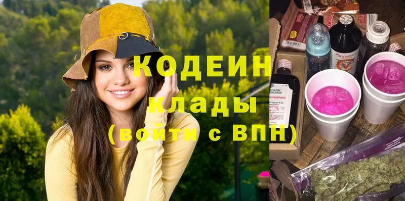 дарнет шоп  Будённовск  Codein Purple Drank 